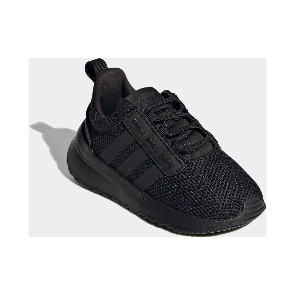 adidas Racer TR21 Core Black / Core Black / Carbon (GZ9129)