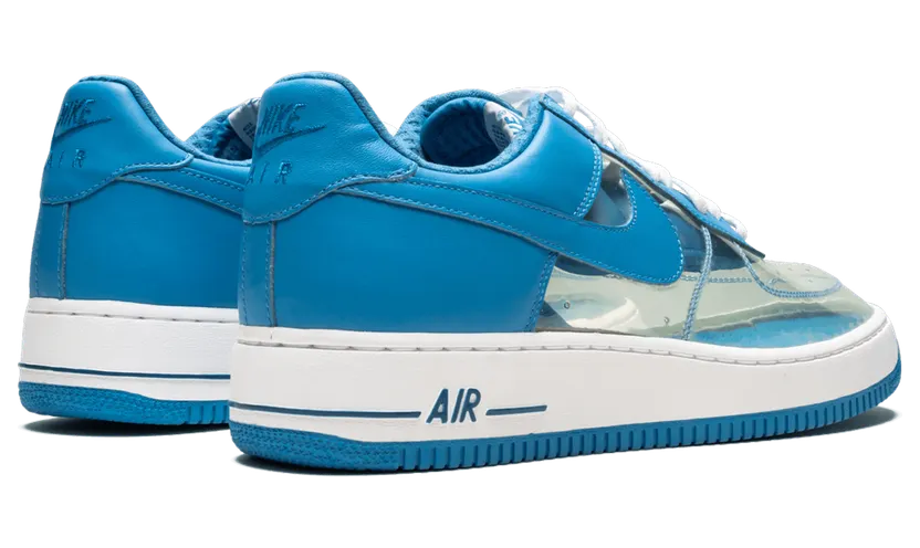 nike-air-force 313641-941