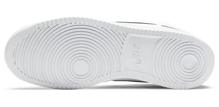 nike-court CD5466-101