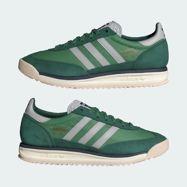 adidas-sl IH8016