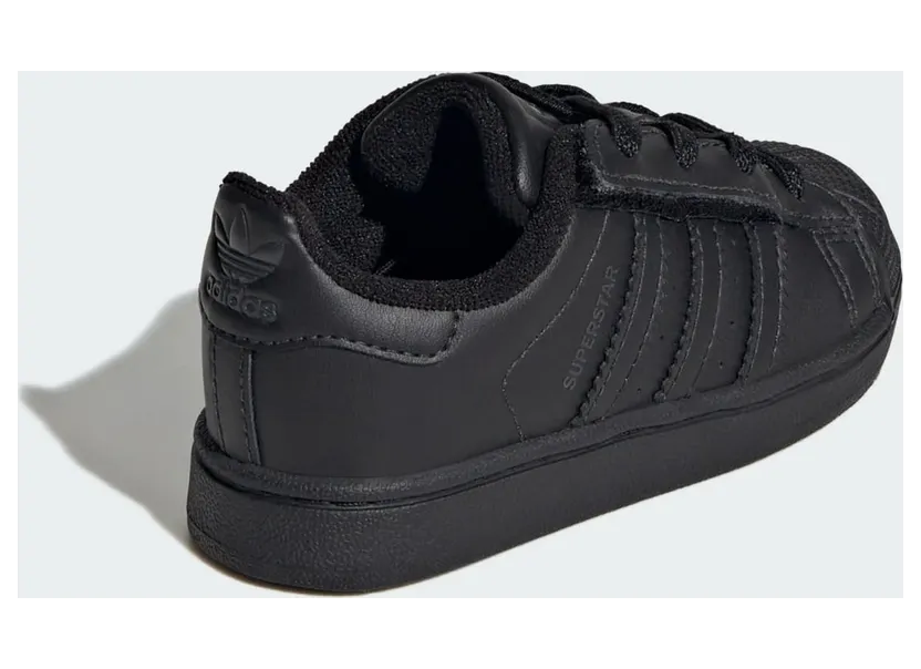 adidas-superstar JR9415