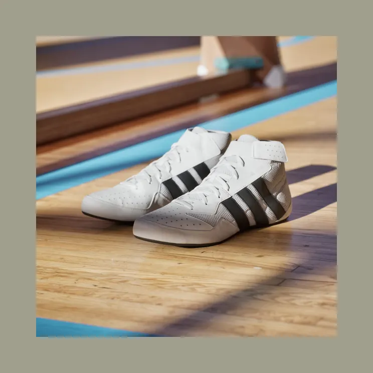 adidas-hvc IH9753