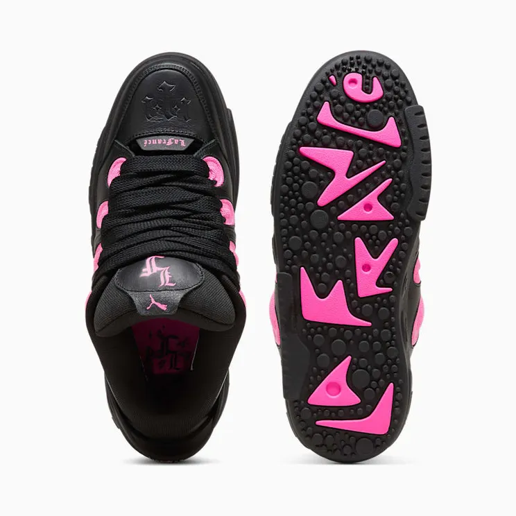 puma-lafrance 310865-01