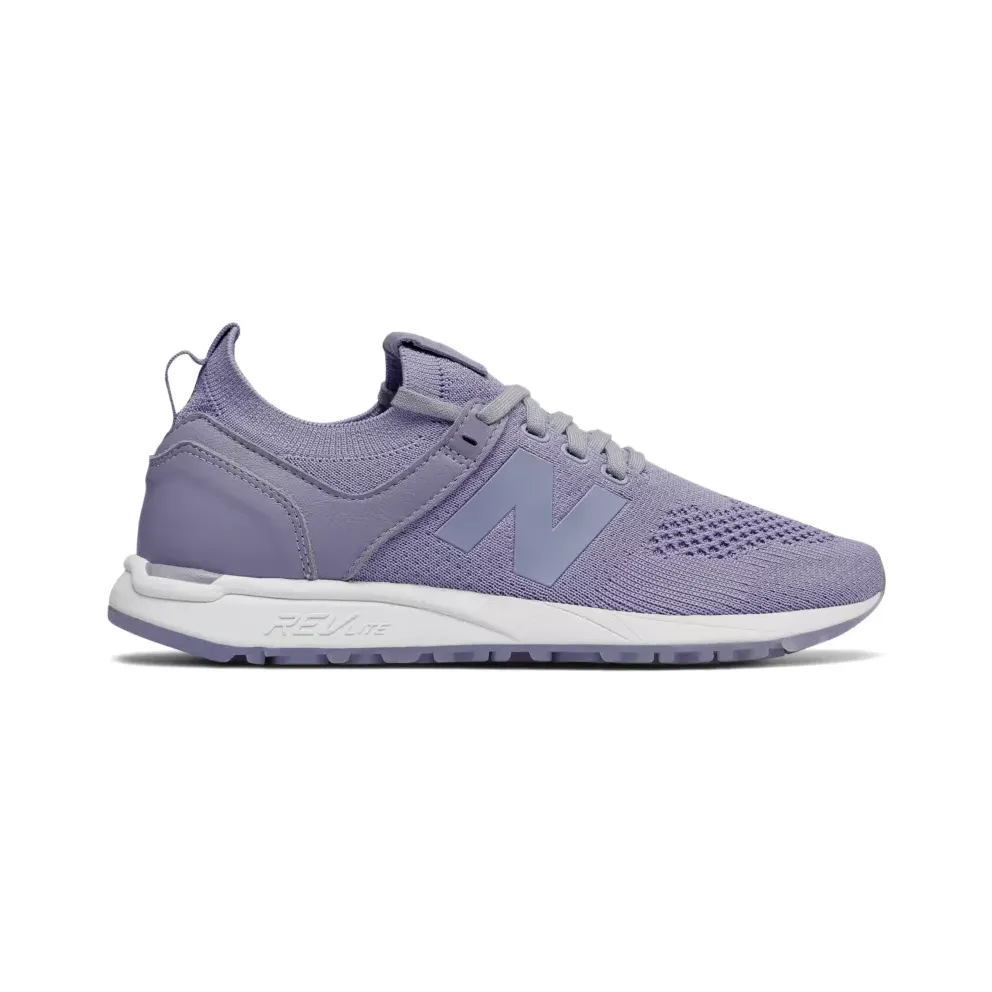 New Balance 247 Decon Daybreak (W)