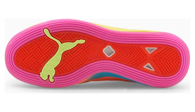 puma-accelerate 106459-04