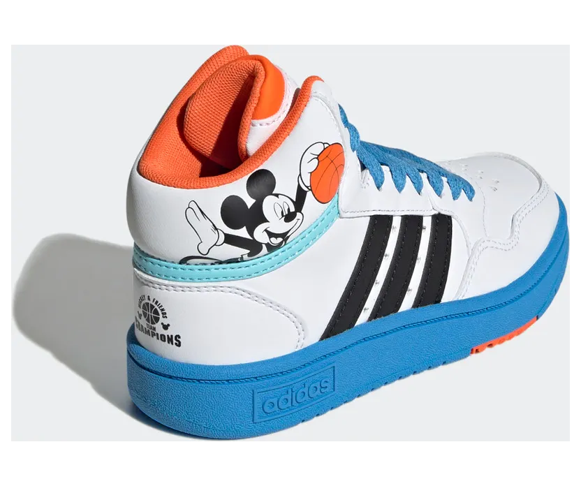 adidas-hoops GY6634