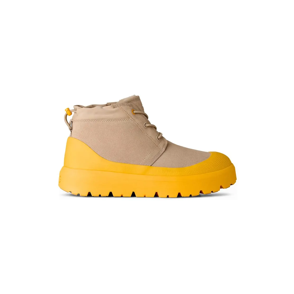 ugg-neumel 1143991-MMM