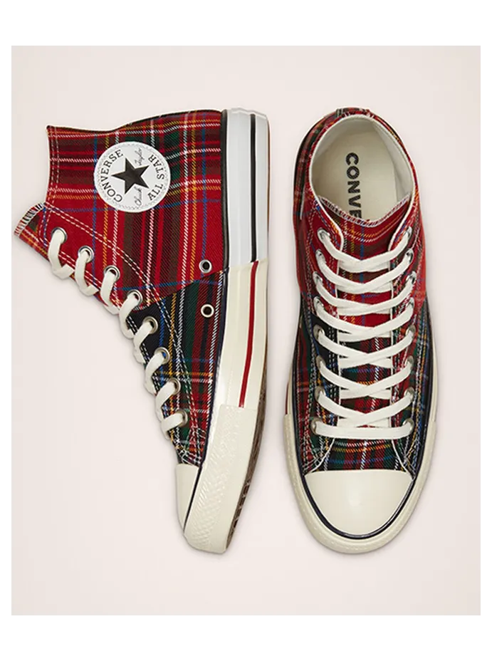 converse-chuck-taylor-all-star 169259C