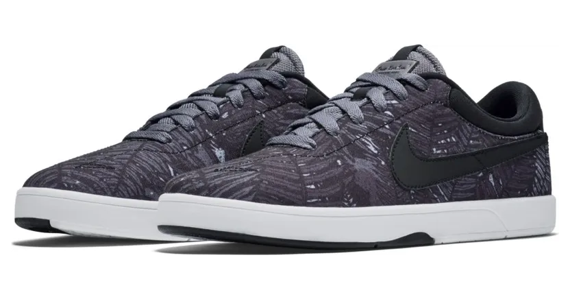 nike-sneaker 725055-001