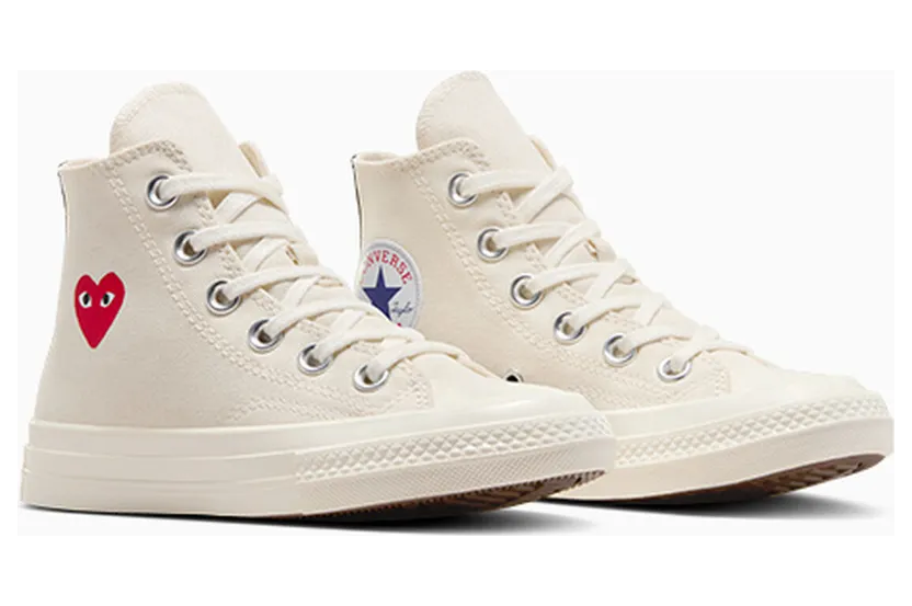 converse-chuck-taylor-all-star A08803C