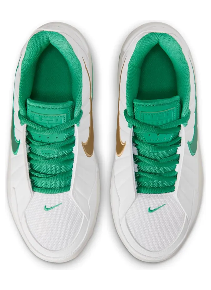 lebron-witness-9 HV2270-101