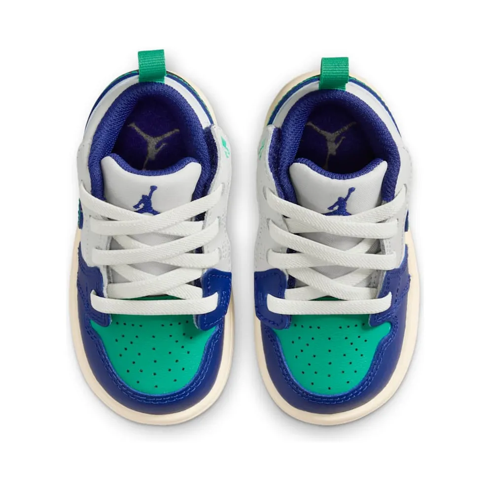 Jordan 1 Low ALT Rare Air (DR9747-147)