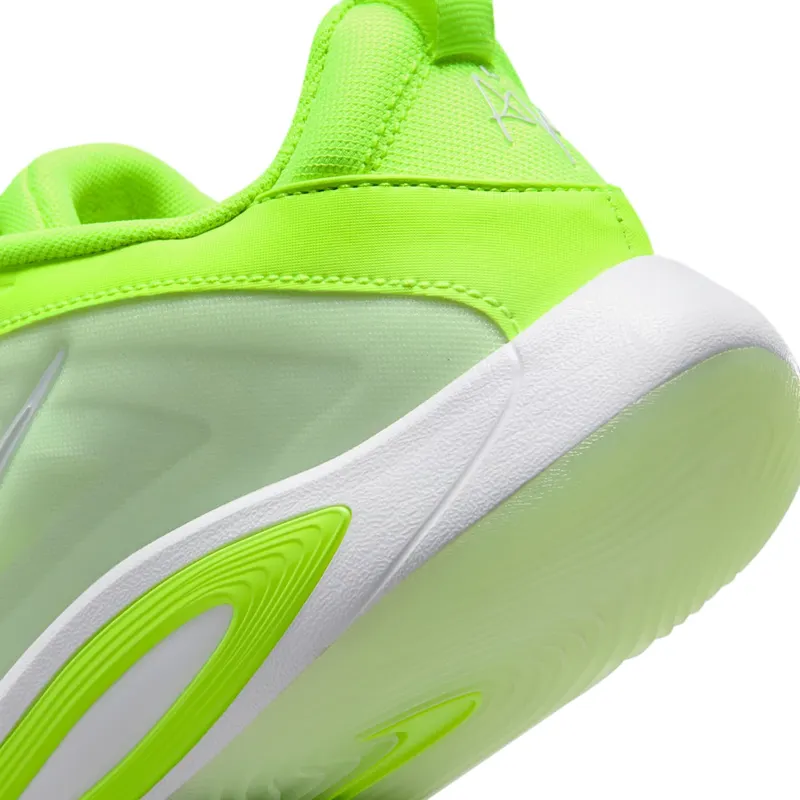 Nike A’One Volt / White / Barely Volt (HF7001-701)