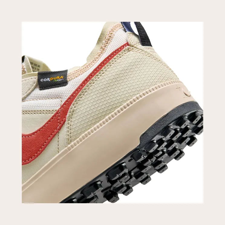 nike-c1ty IM4692-200