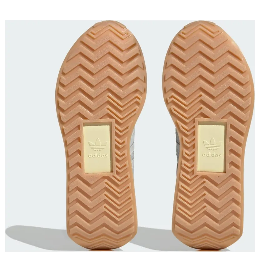 adidas-country IF8079