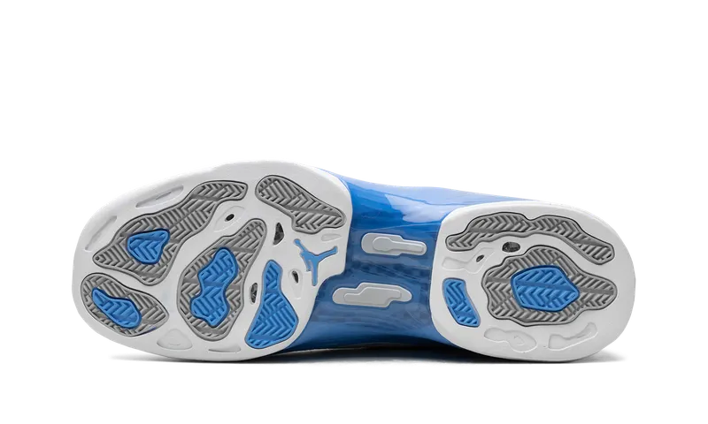 Air Jordan 17 “UNC” (FJ0395-101)