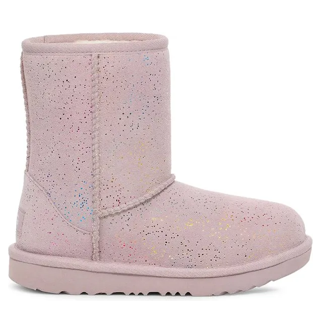 UGG sneaker 1157708K-PLSM