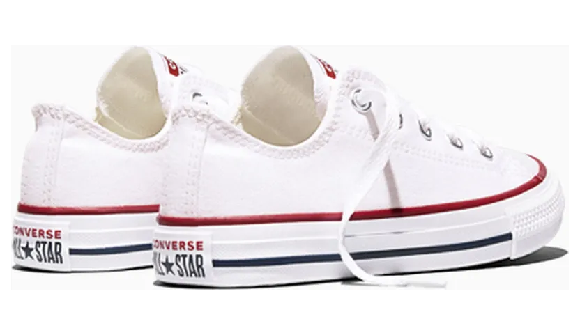 converse-chuck-taylor-all-star 3J256C