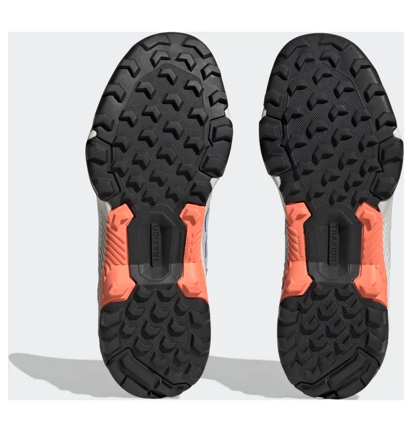adidas-eastrail-2-0 HQ0933