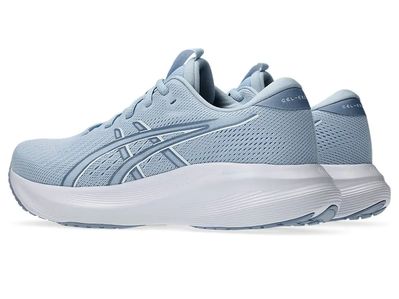 ASICS GEL-EXCITE 11 “Solid Air / Calm Indigo” (1012B861-405)