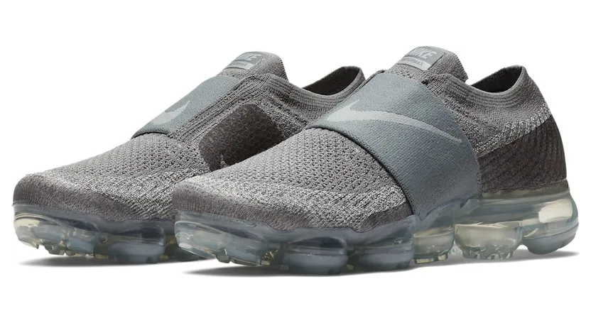 nike-air-vapormax AA4155-006