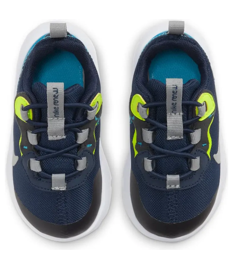 nike-react CK4083-400