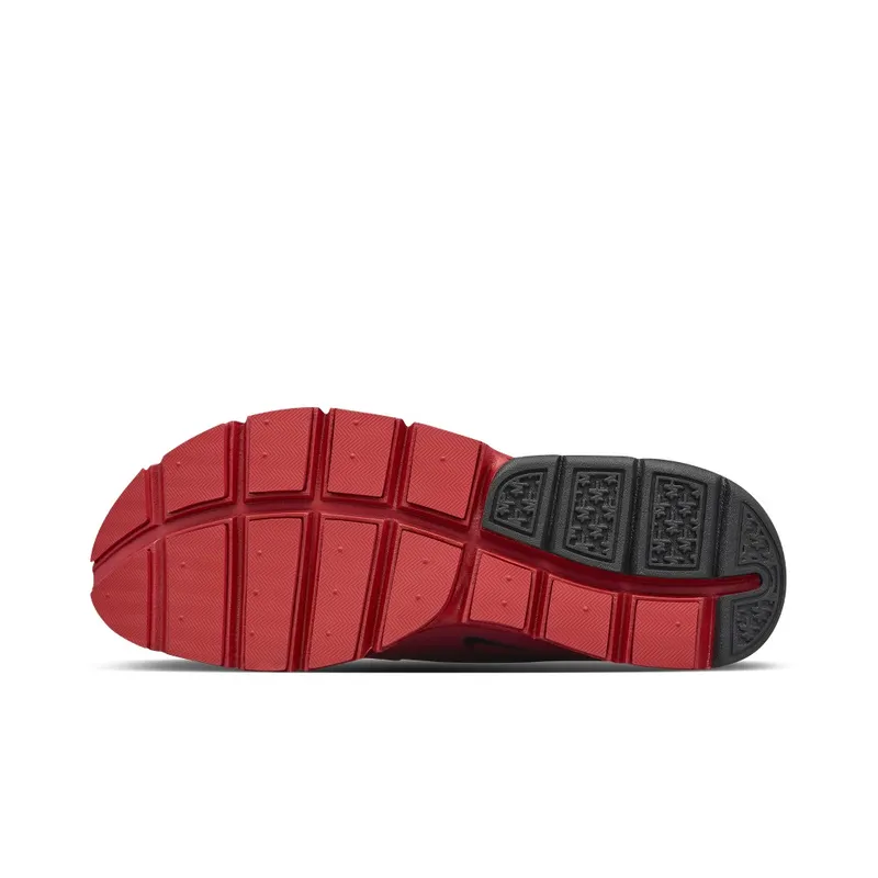 Nike Sock Dart Independence Day Red (686058-660)