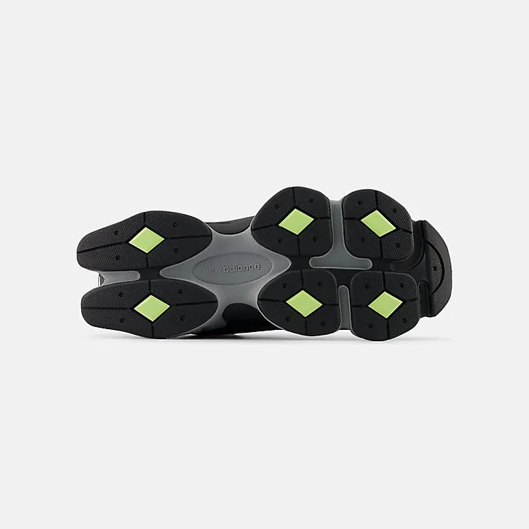 new-balance-9060 U90602P8