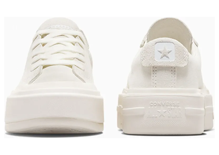 converse-chuck-taylor-all-star A08788C