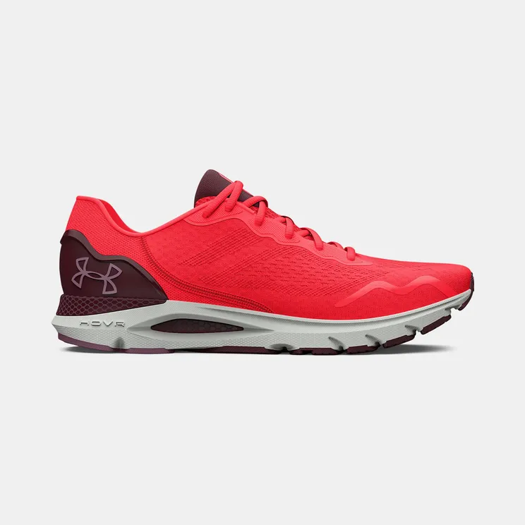 Under Armour Hovr Sonic 6 (3026128602)