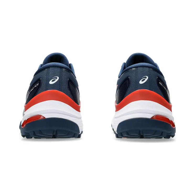 asics-gel-kayano 1111A255-400