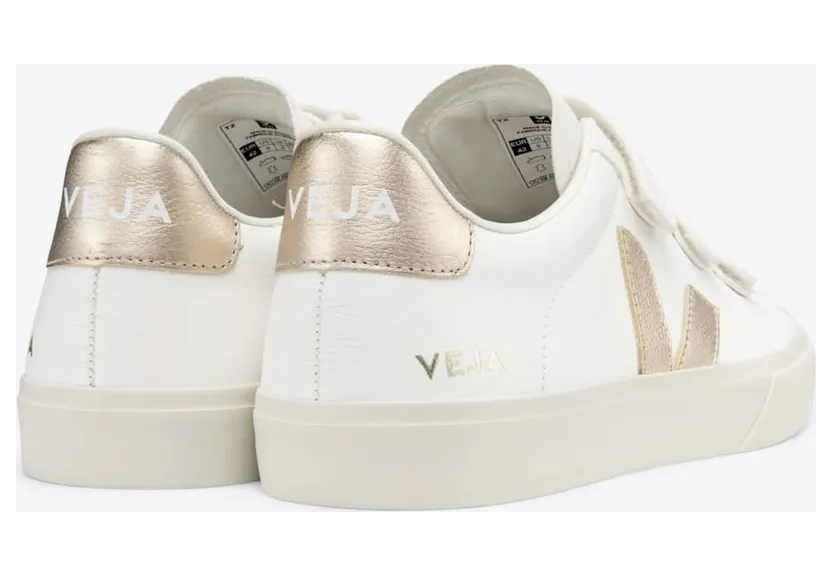 veja-recife RC052762