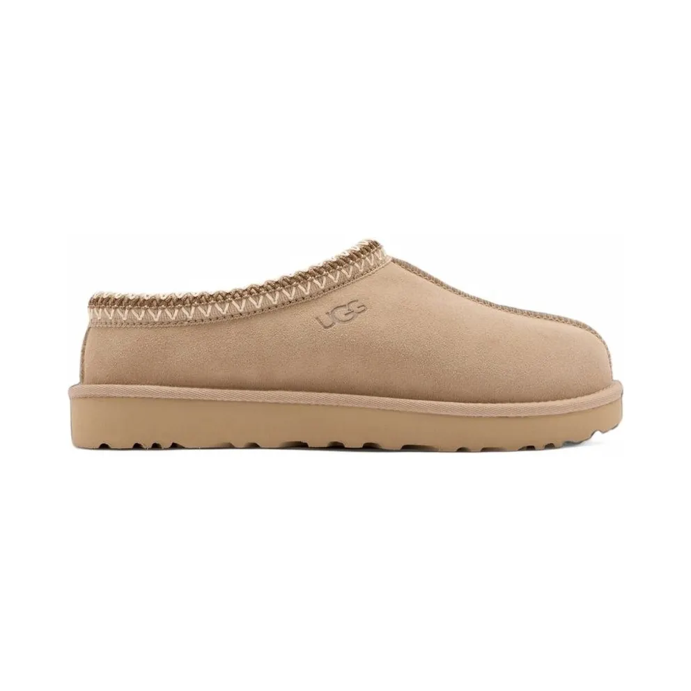 Ugg Tasman II Womens “Moonlight” (1174470-MNL)