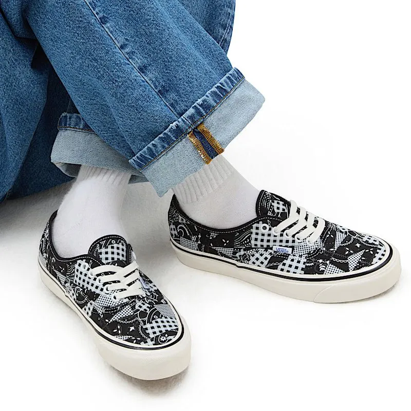 vans-authentic VN0A7Q5CBM8