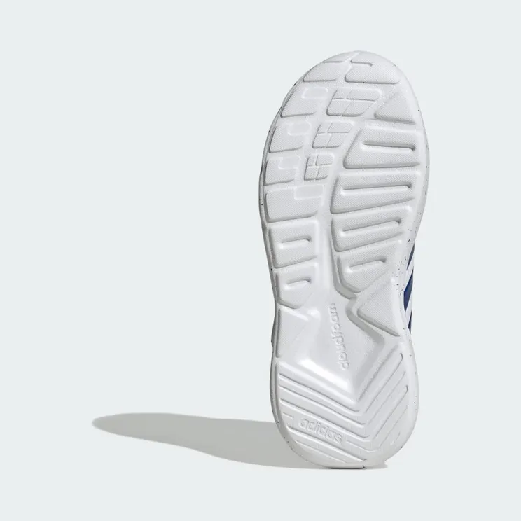 adidas-nebzed IG7252