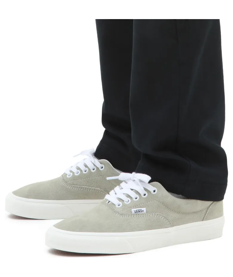 vans-era VN0A5JMLB32