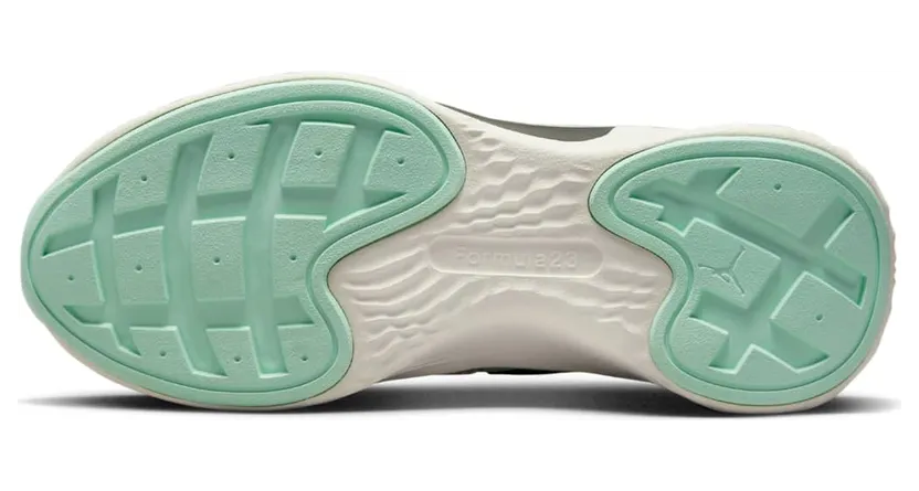air-jordan-delta DQ4982-003