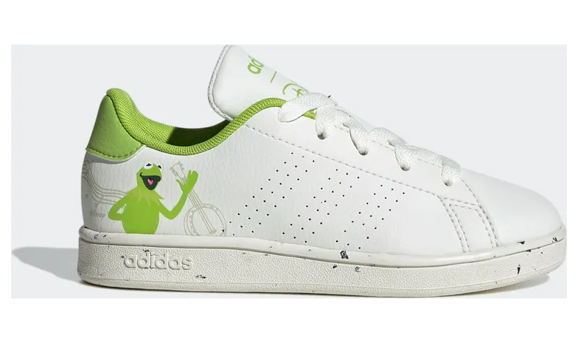 adidas-advantage GY6587