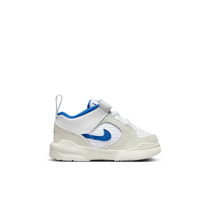 Jordan Stadium 90 White Black Sail Game Royal (DX4396-104)