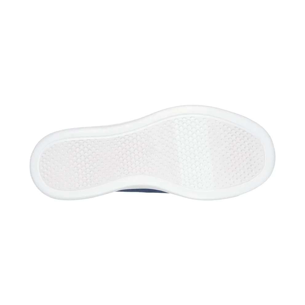 Skechers Slip-ins: BOBS Skip Cute – B Cute Sweet – Marine (114815 NVY)
