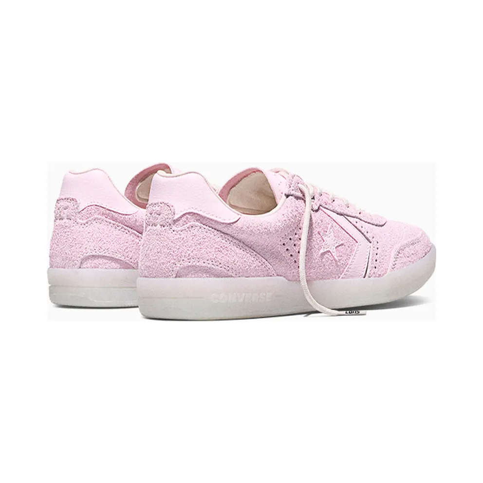 Converse CONS LOUIE LOPEZ PRO 2 Pink