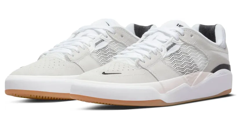 nike-sneaker DC7232-101