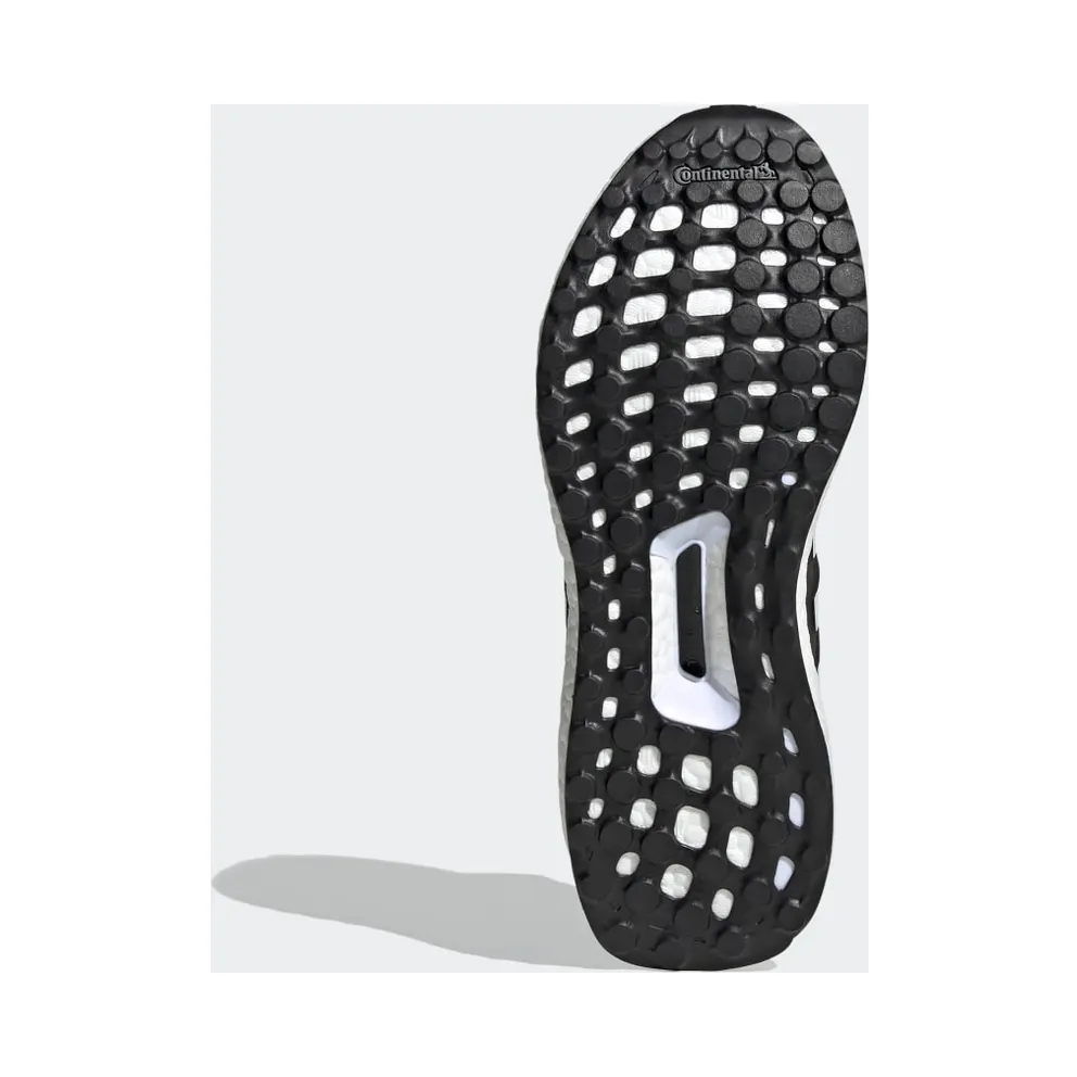 adidas Ultraboost DNA x MARIMEKKO Core Black / Cloud White / Core Black (GZ8686)