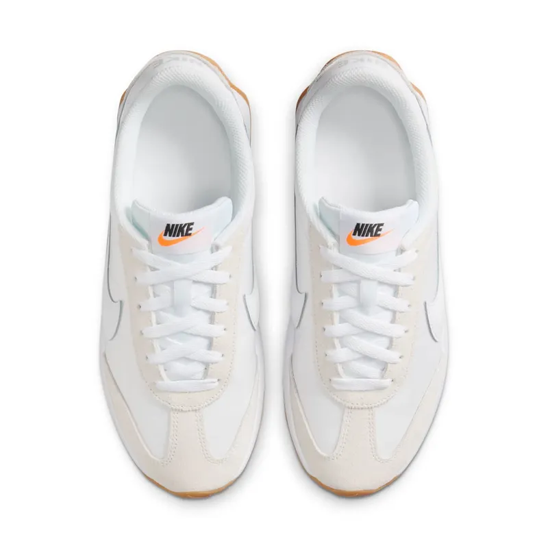 Nike Pacific “White Gum Light Brown” (HM4771-103)
