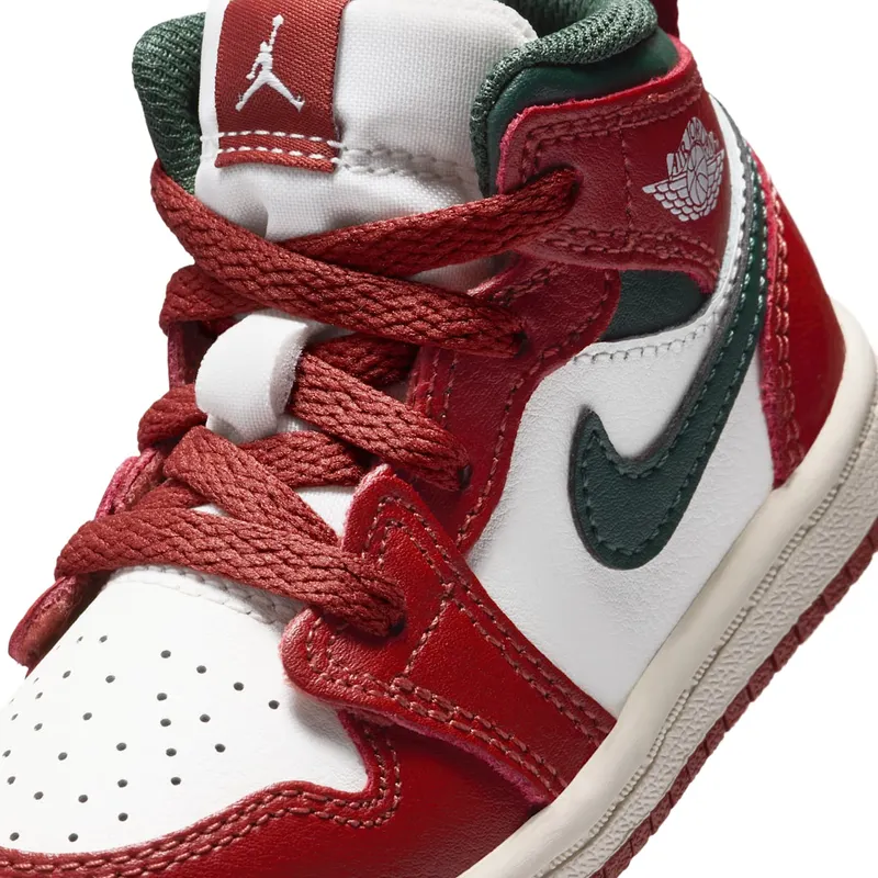 air-jordan-1 DQ8425-105