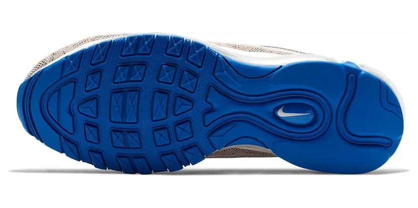 nike-air-max CI2672-100