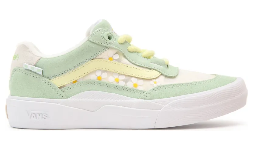 vans-wayvee VN0A5JIA9DF
