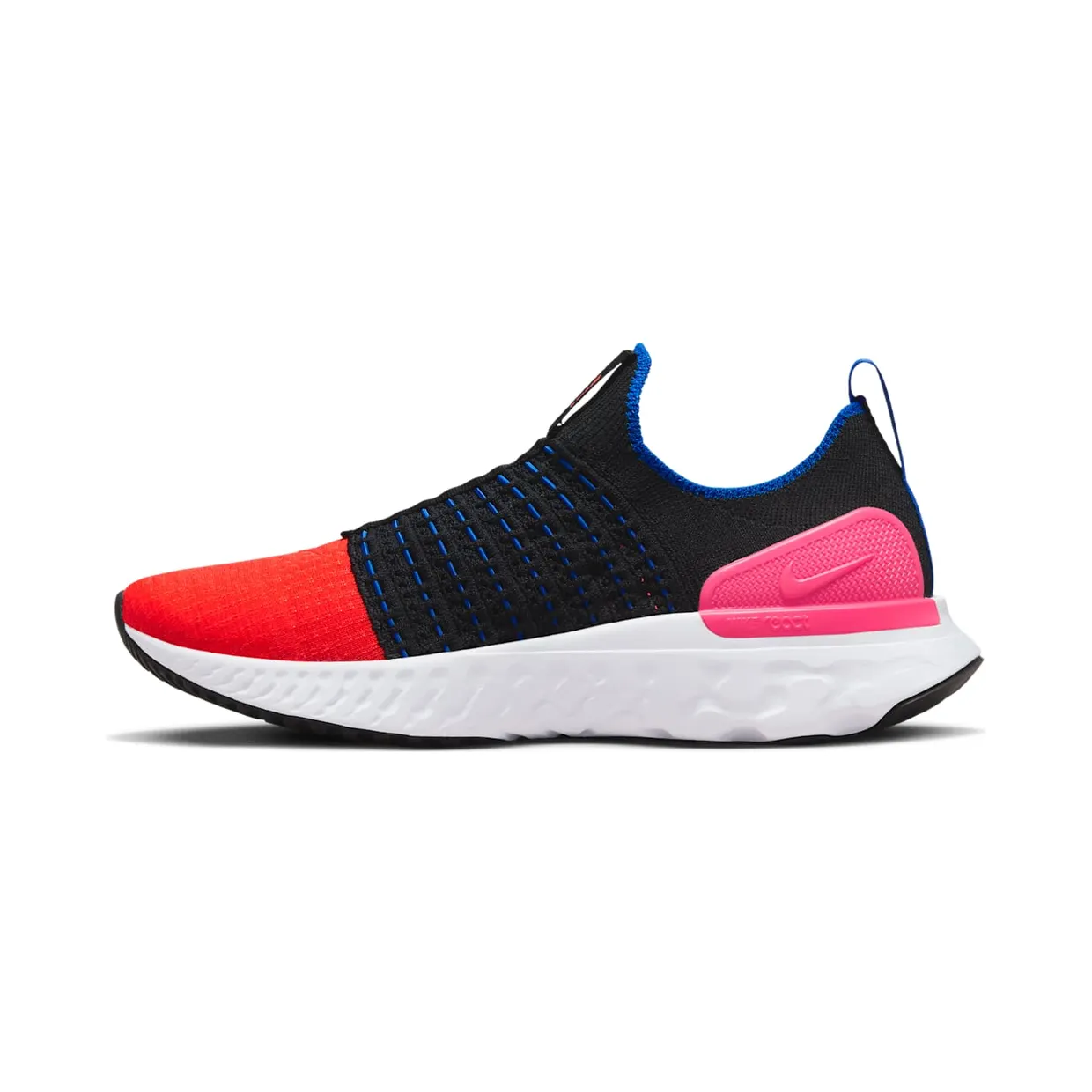 nike-free DX2354-001