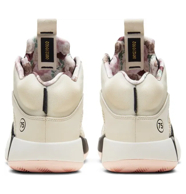 air-jordan-35 DD3668-100
