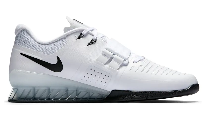 nike-romaleos 852933-100